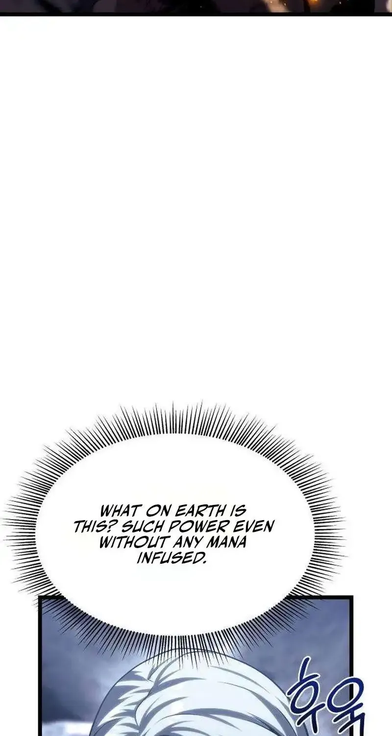 Chapter 29 — page 145