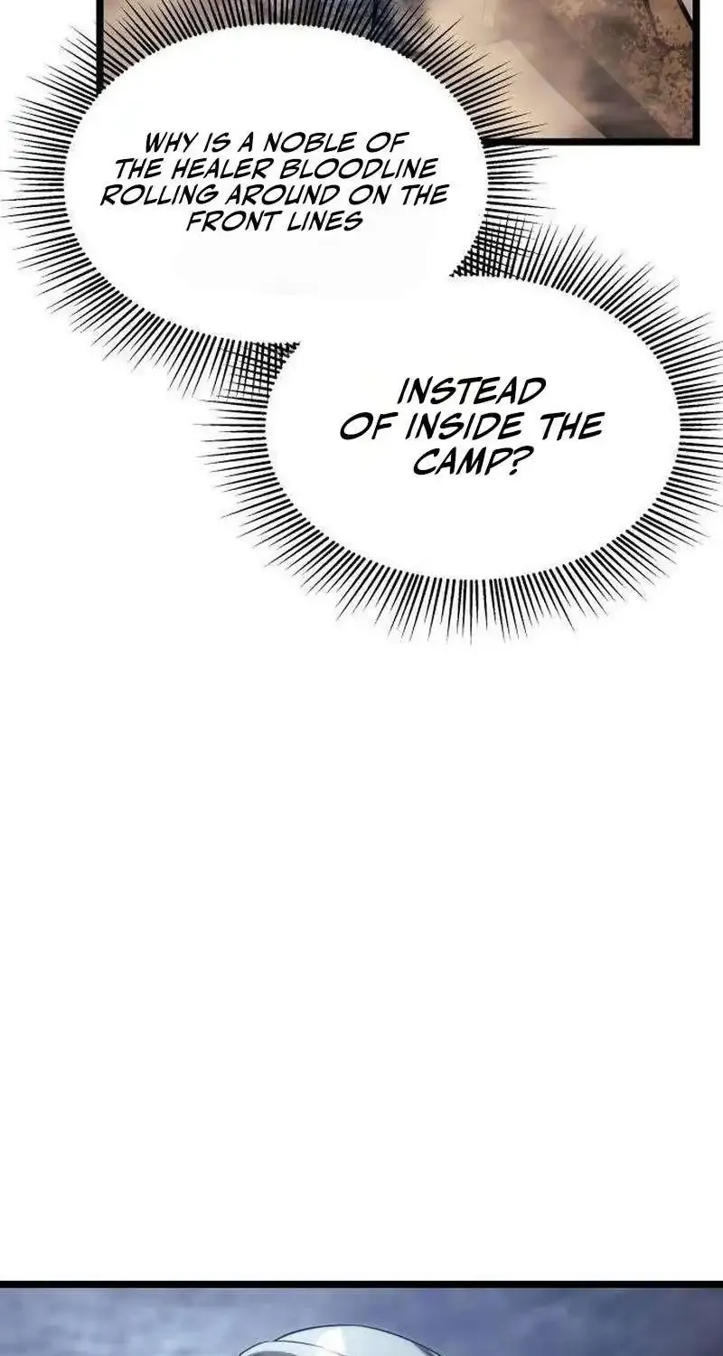 Chapter 29 — page 166
