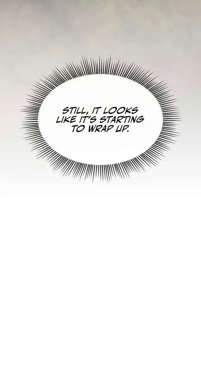 Chapter 29 — page 187