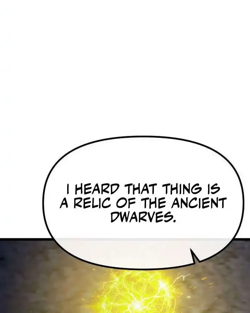 Chapter 29 — page 203