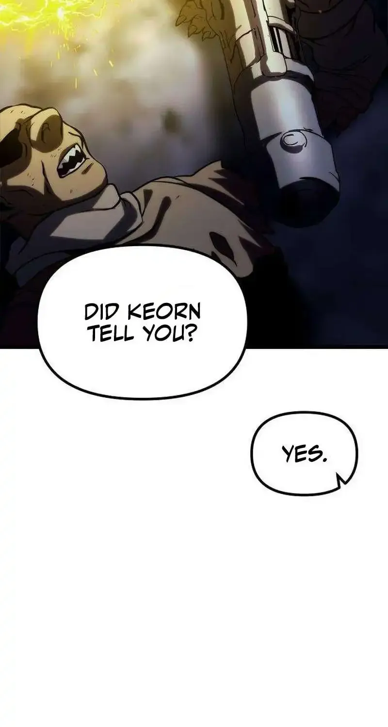 Chapter 29 — page 205