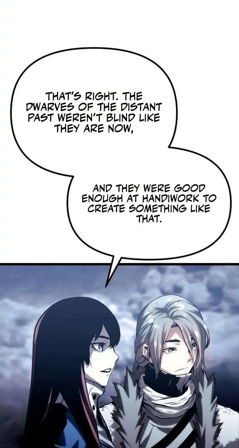 Chapter 29 — page 206