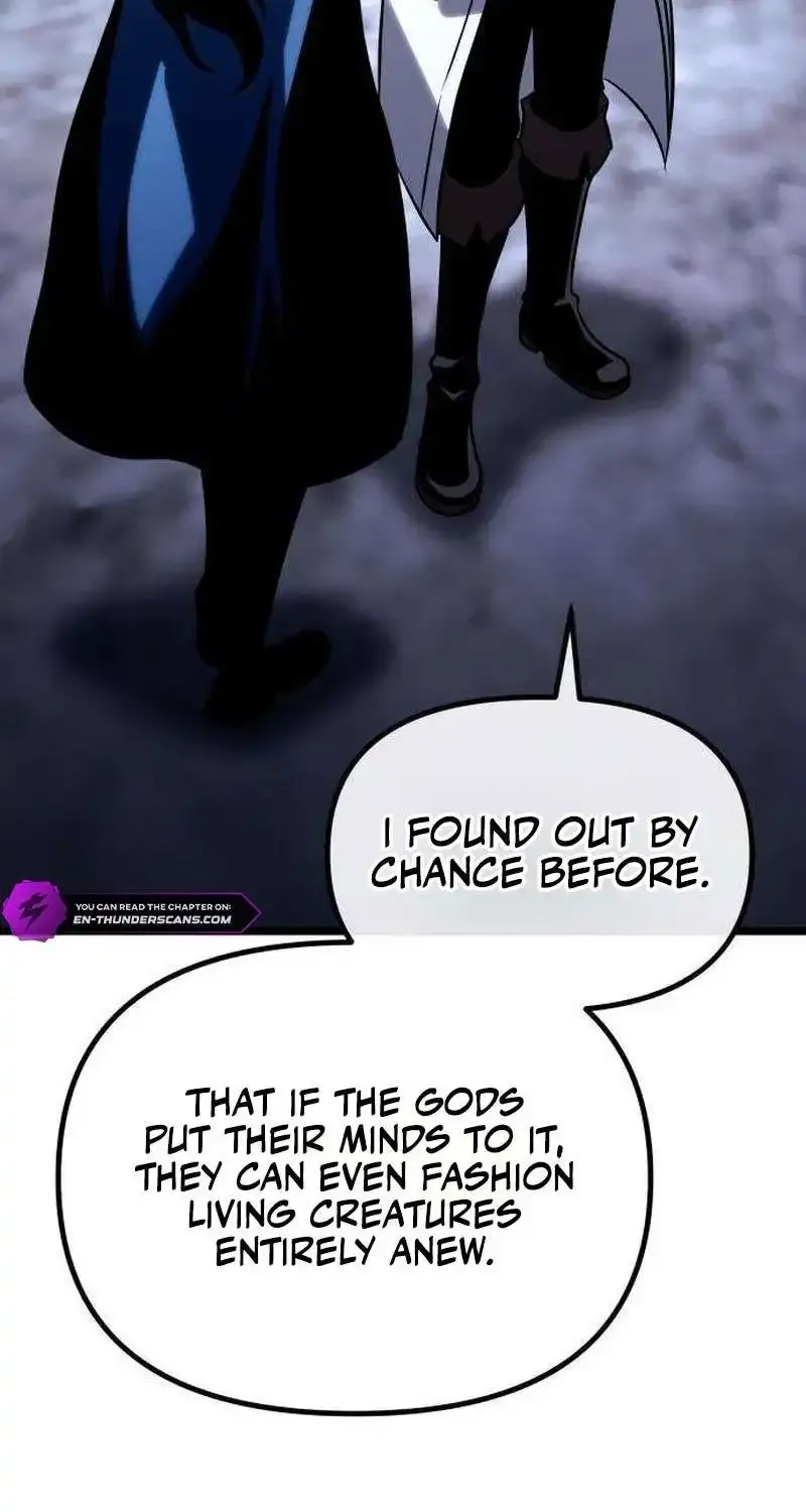 Chapter 29 — page 212