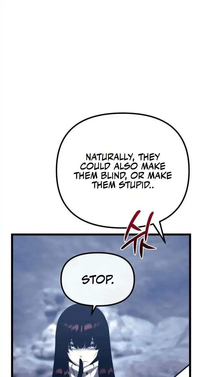Chapter 29 — page 213