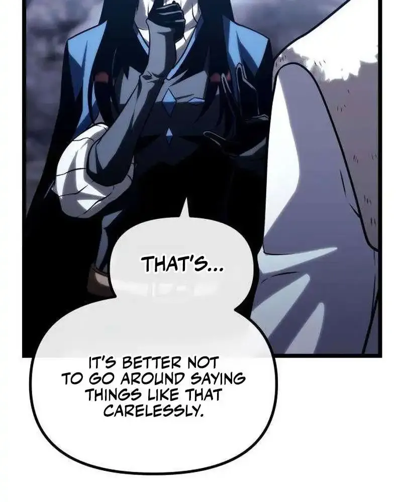 Chapter 29 — page 214