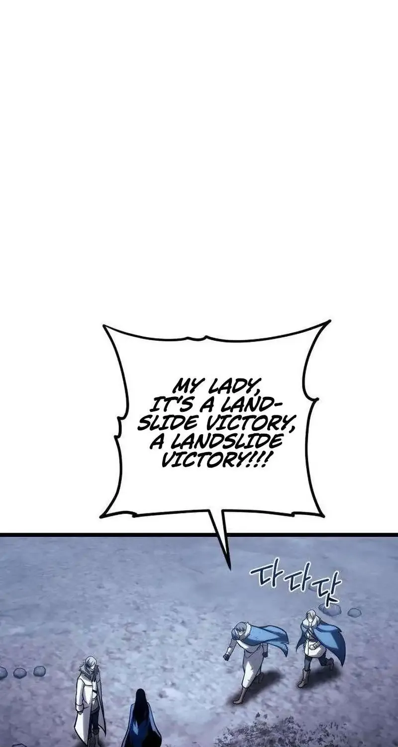 Chapter 29 — page 215