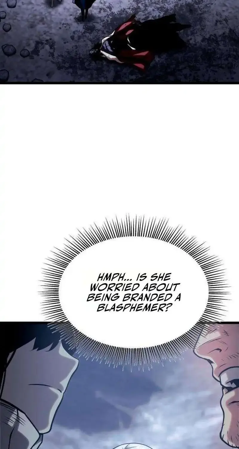 Chapter 29 — page 216