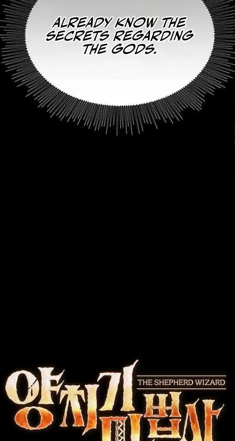 Chapter 29 — page 221
