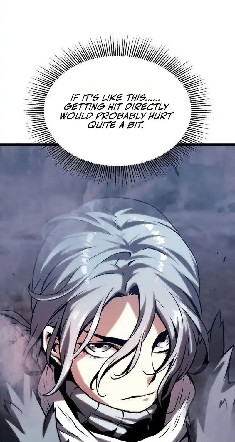 Chapter 29 — page 24