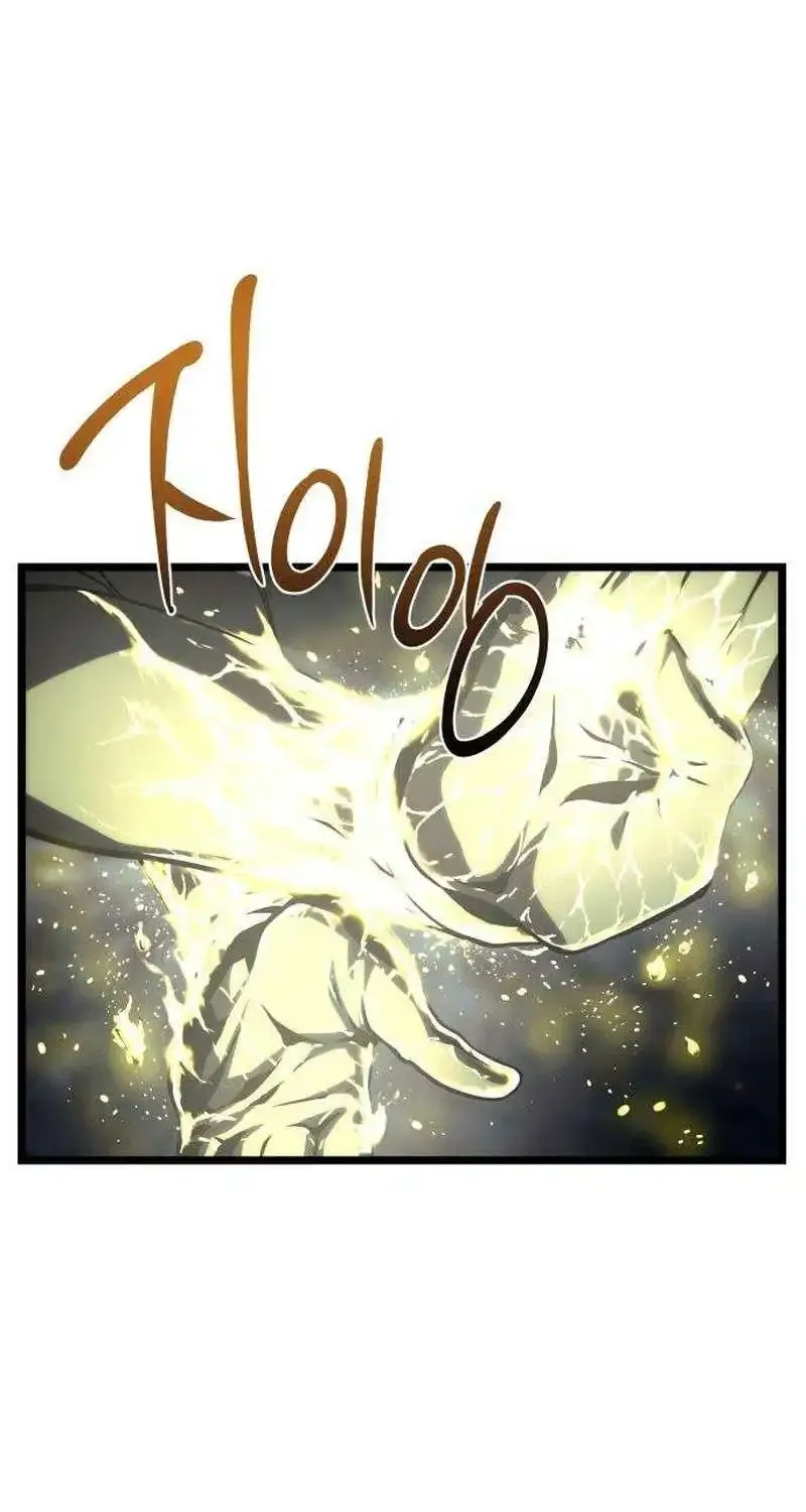 Chapter 29 — page 30