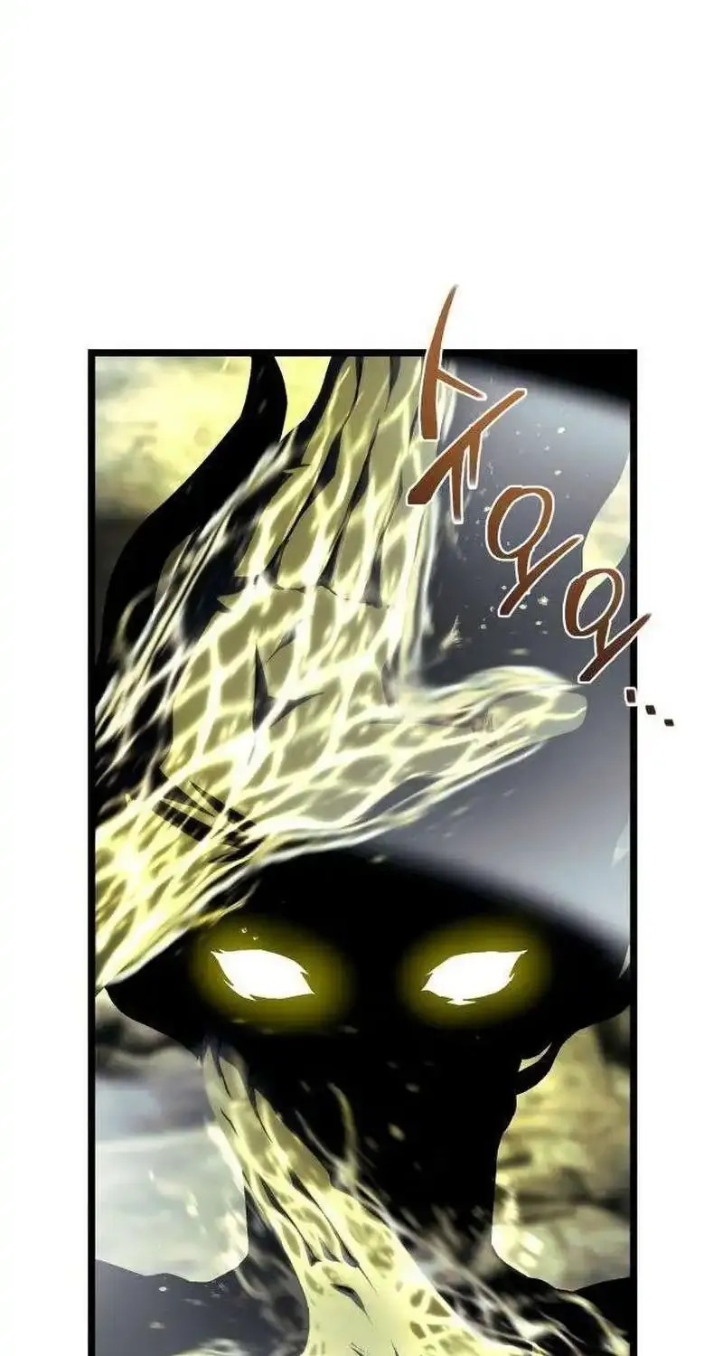 Chapter 29 — page 38