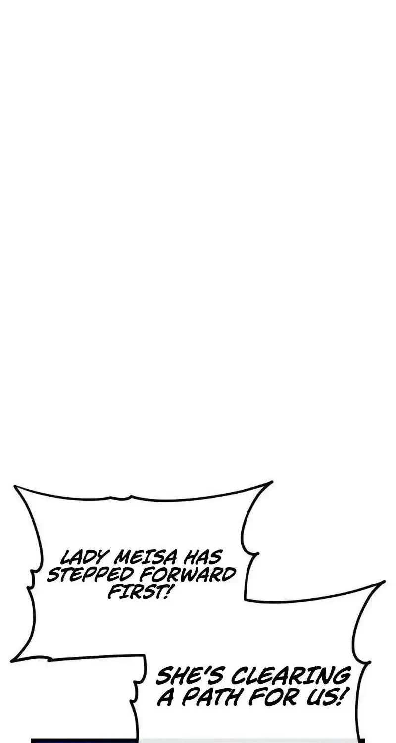 Chapter 29 — page 44