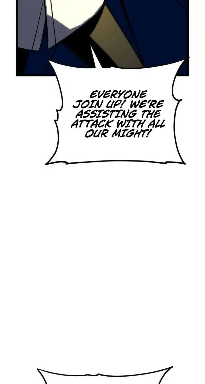 Chapter 29 — page 46