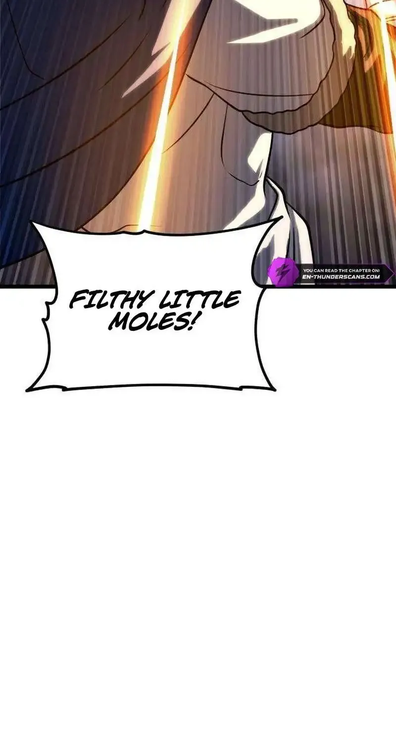 Chapter 29 — page 49