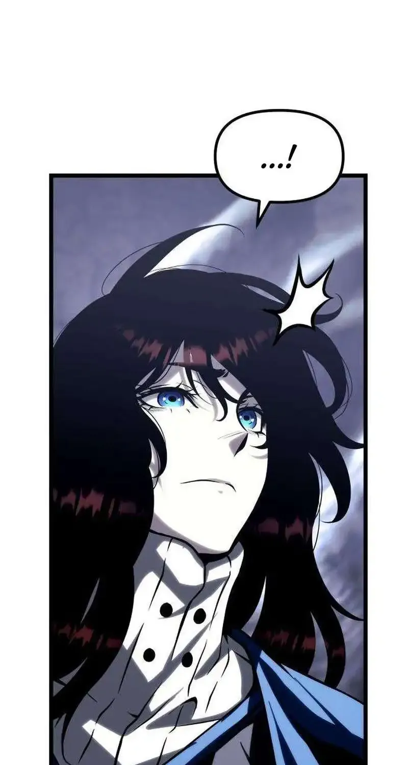 Chapter 29 — page 50