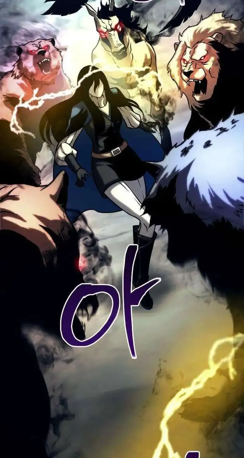 Chapter 29 — page 67