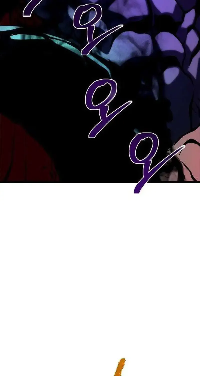 Chapter 29 — page 70