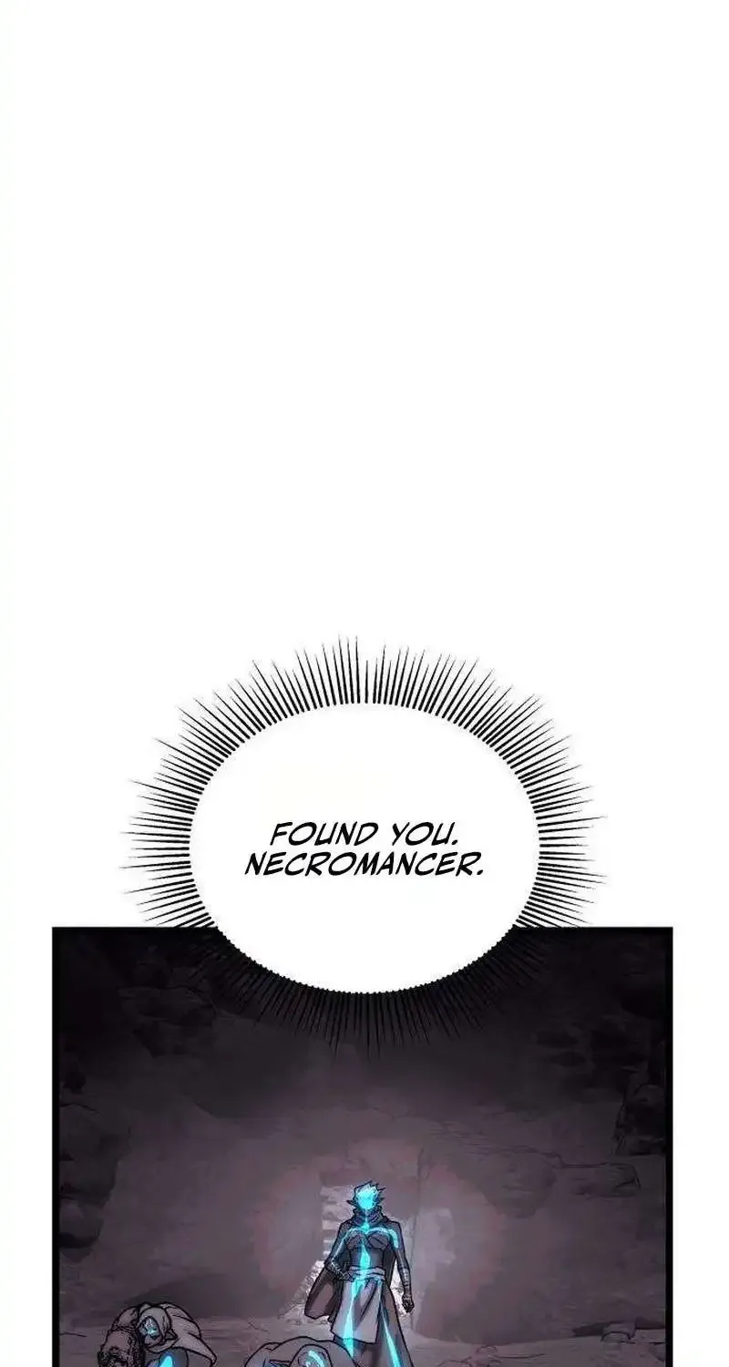 Chapter 29 — page 79