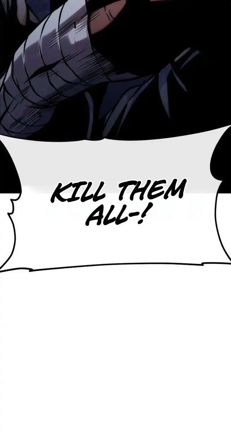 Chapter 29 — page 9