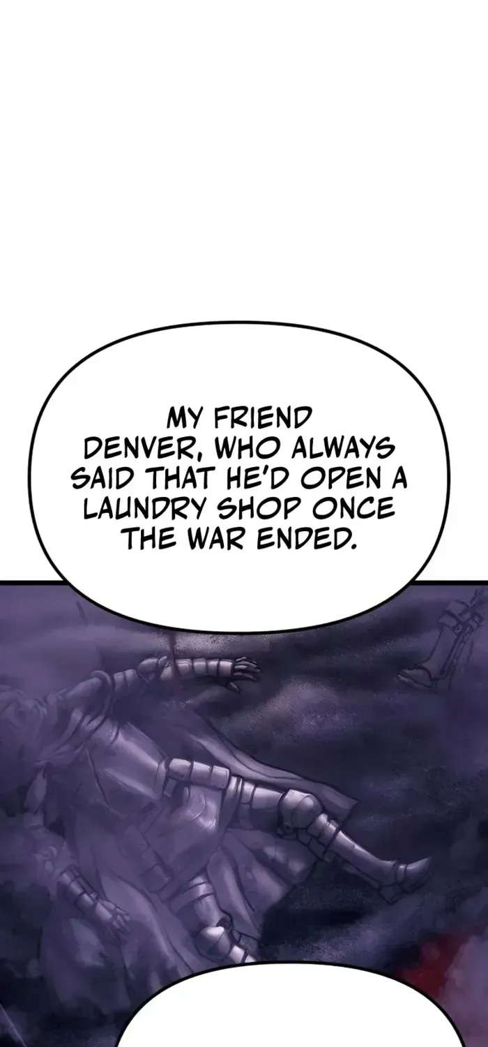 Chapter 4 — page 101