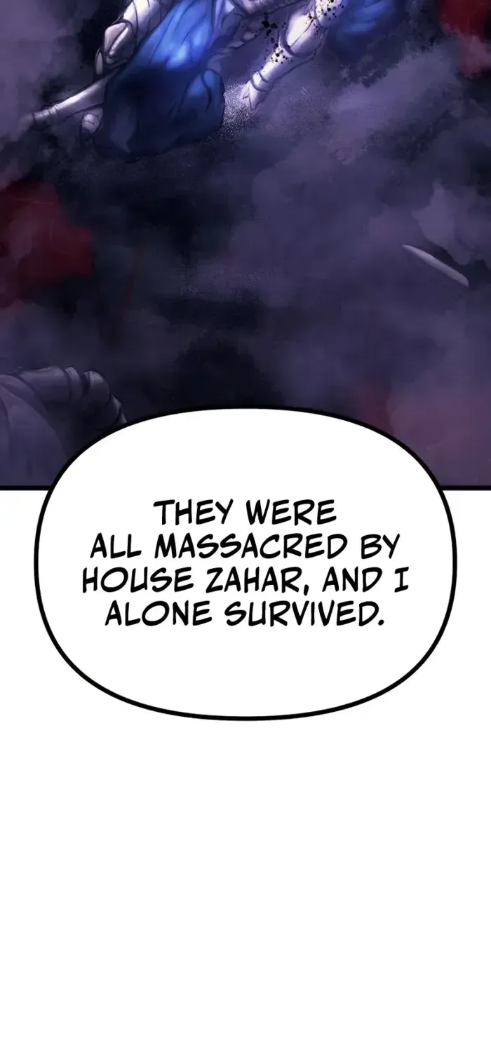 Chapter 4 — page 103