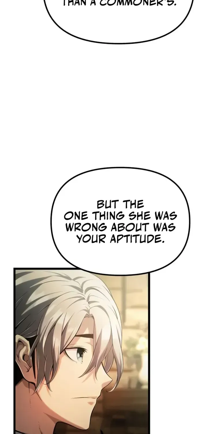 Chapter 4 — page 105