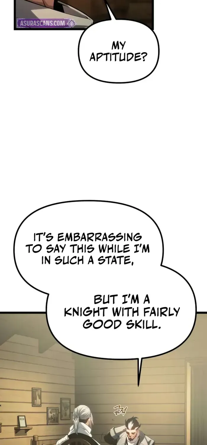 Chapter 4 — page 106