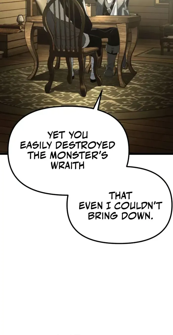 Chapter 4 — page 107