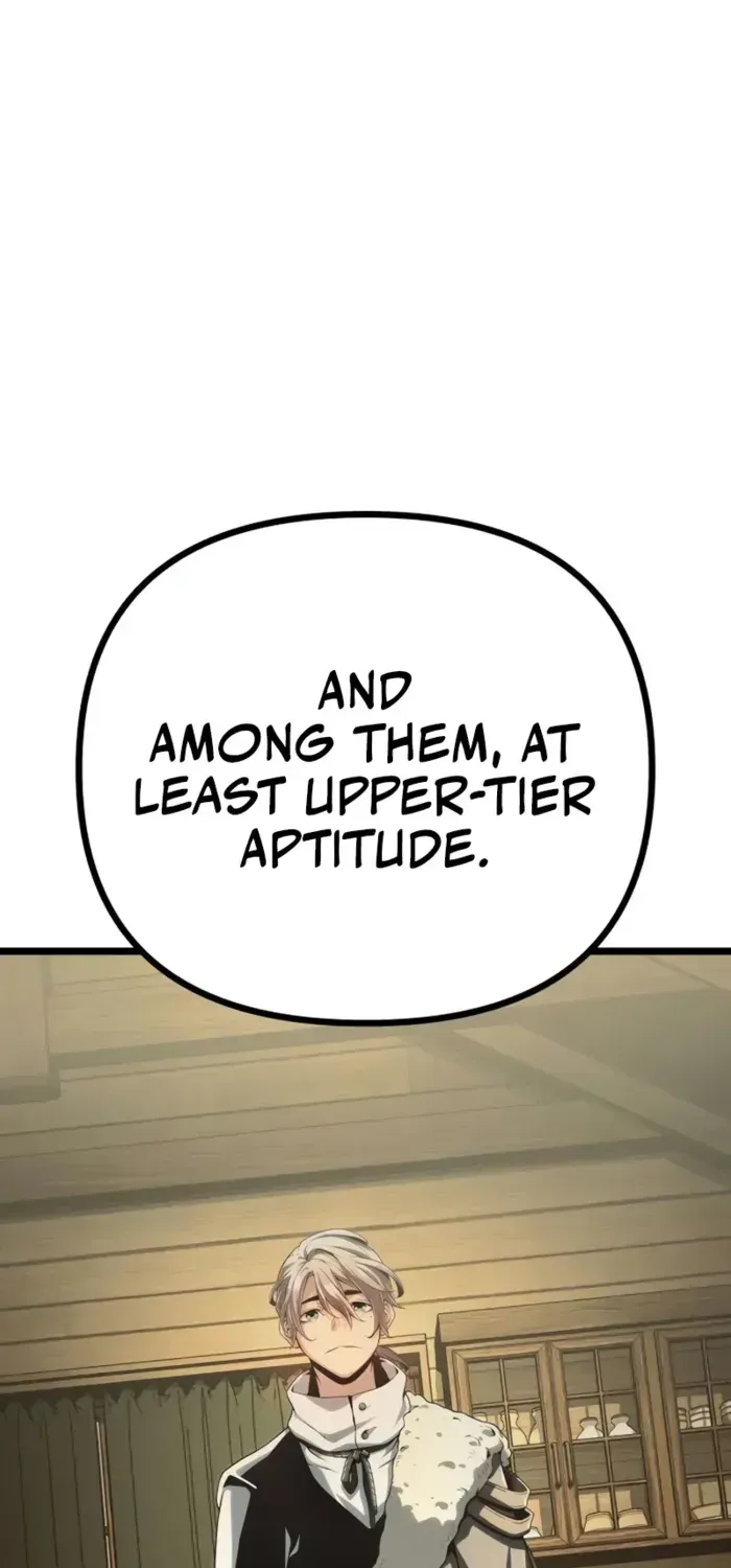 Chapter 4 — page 109