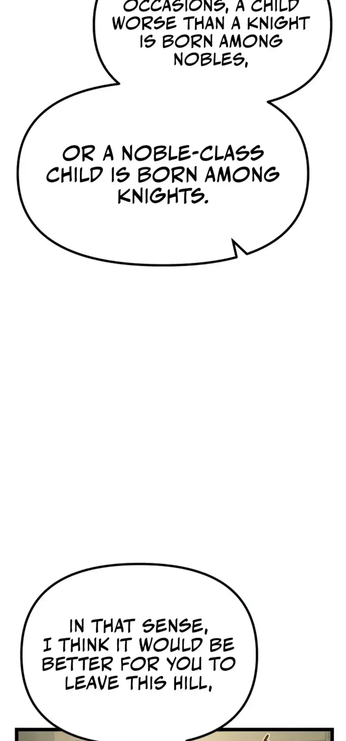 Chapter 4 — page 112