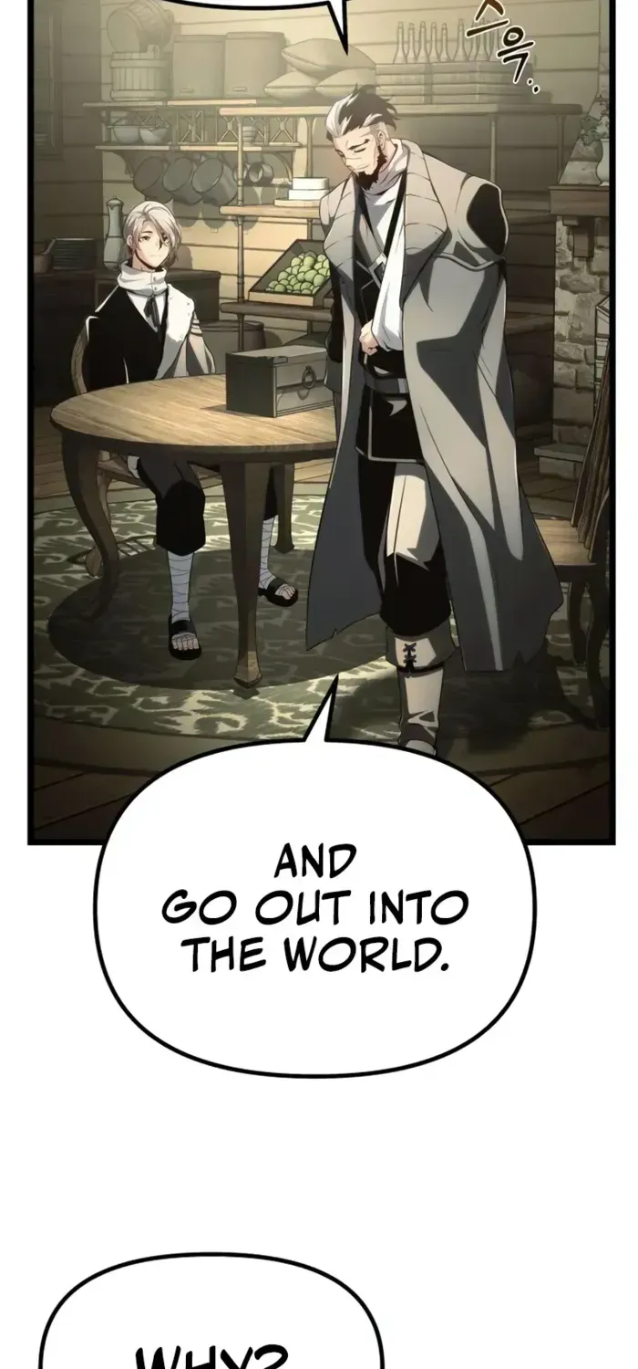 Chapter 4 — page 113