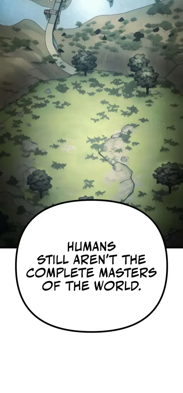 Chapter 4 — page 115