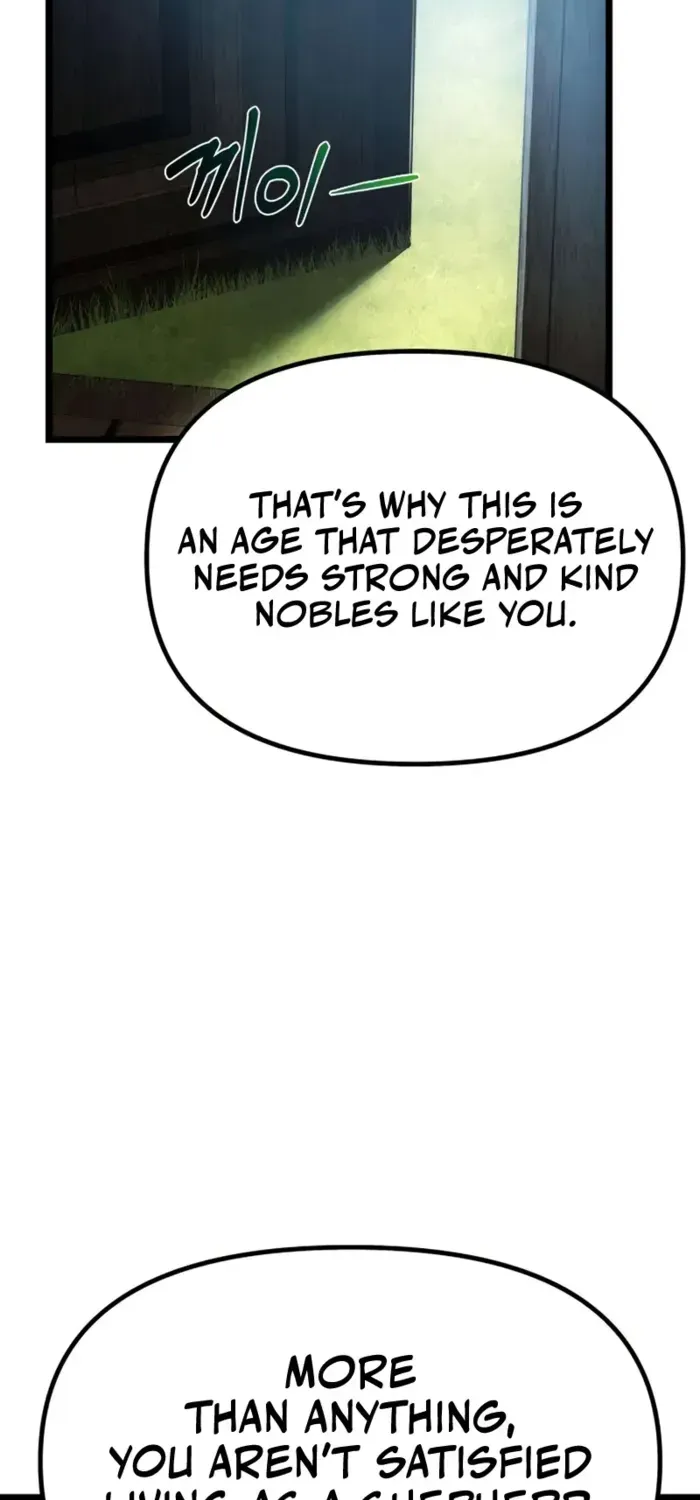 Chapter 4 — page 119