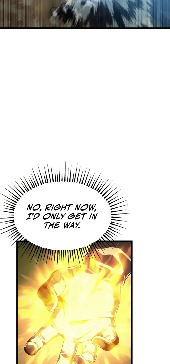 Chapter 4 — page 12