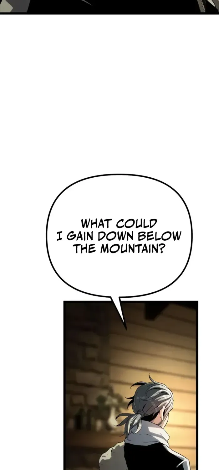 Chapter 4 — page 122