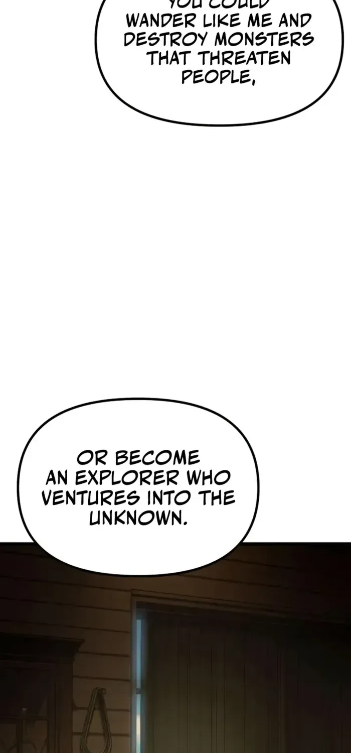 Chapter 4 — page 127