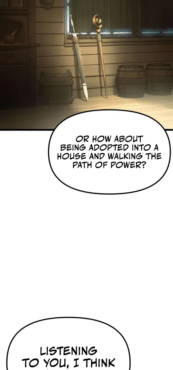Chapter 4 — page 128