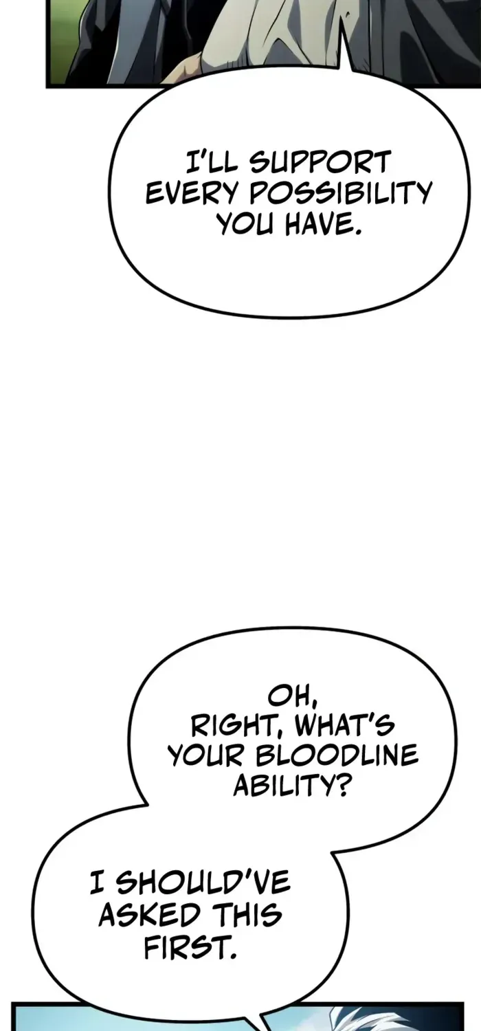 Chapter 4 — page 133