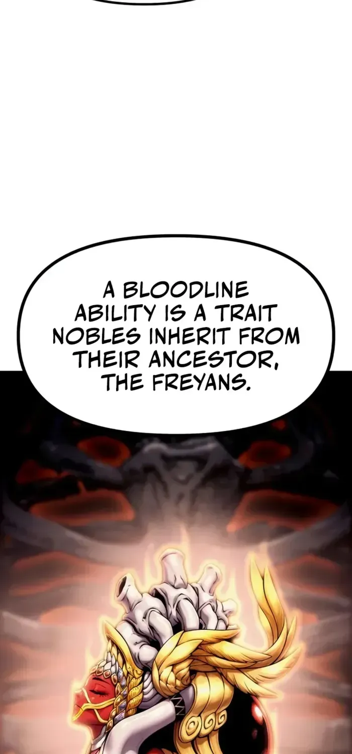 Chapter 4 — page 136