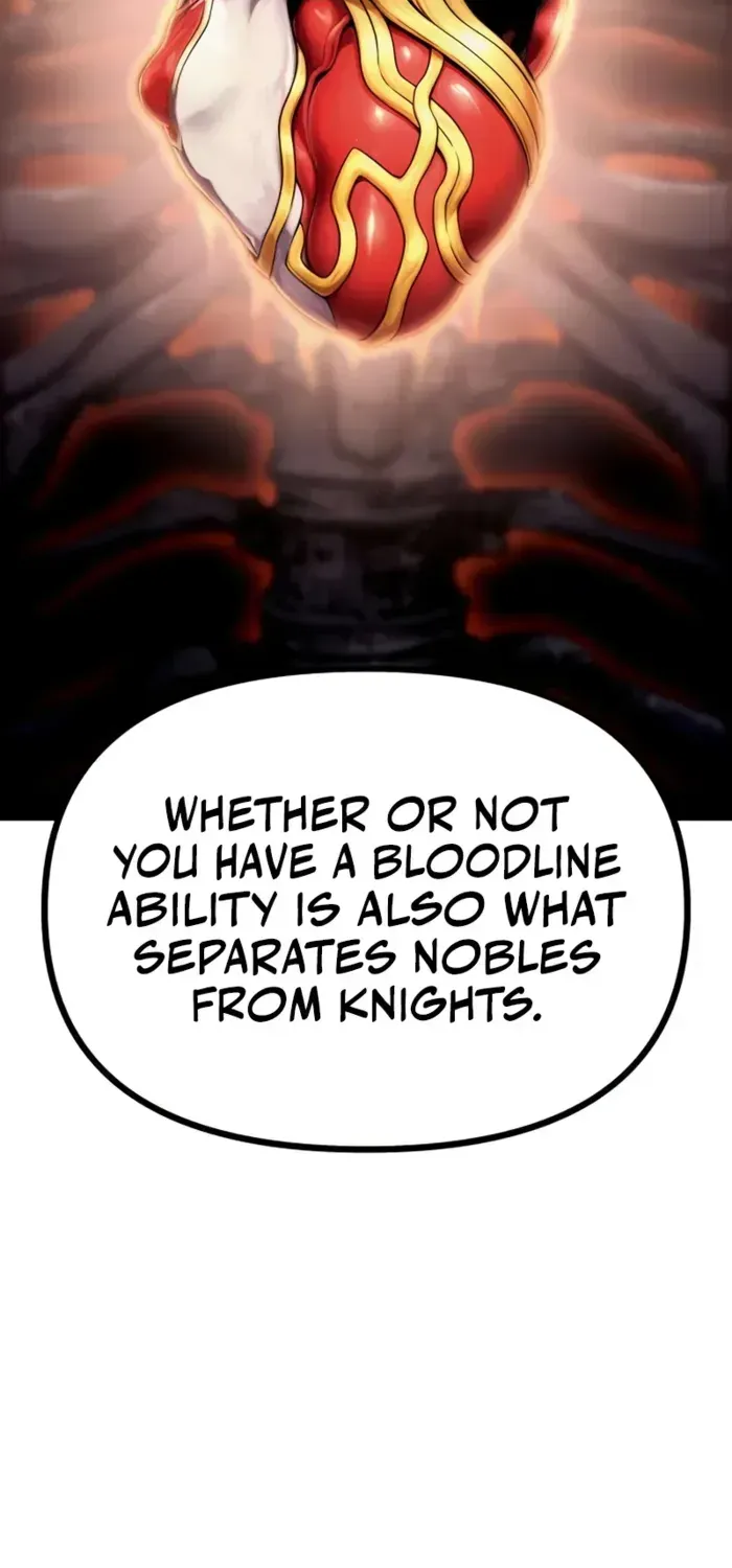 Chapter 4 — page 137