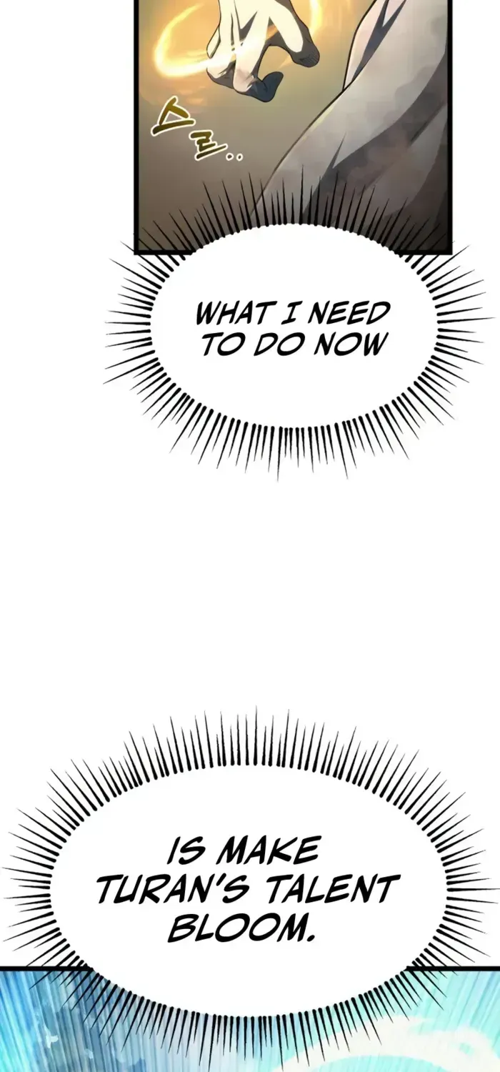 Chapter 4 — page 14
