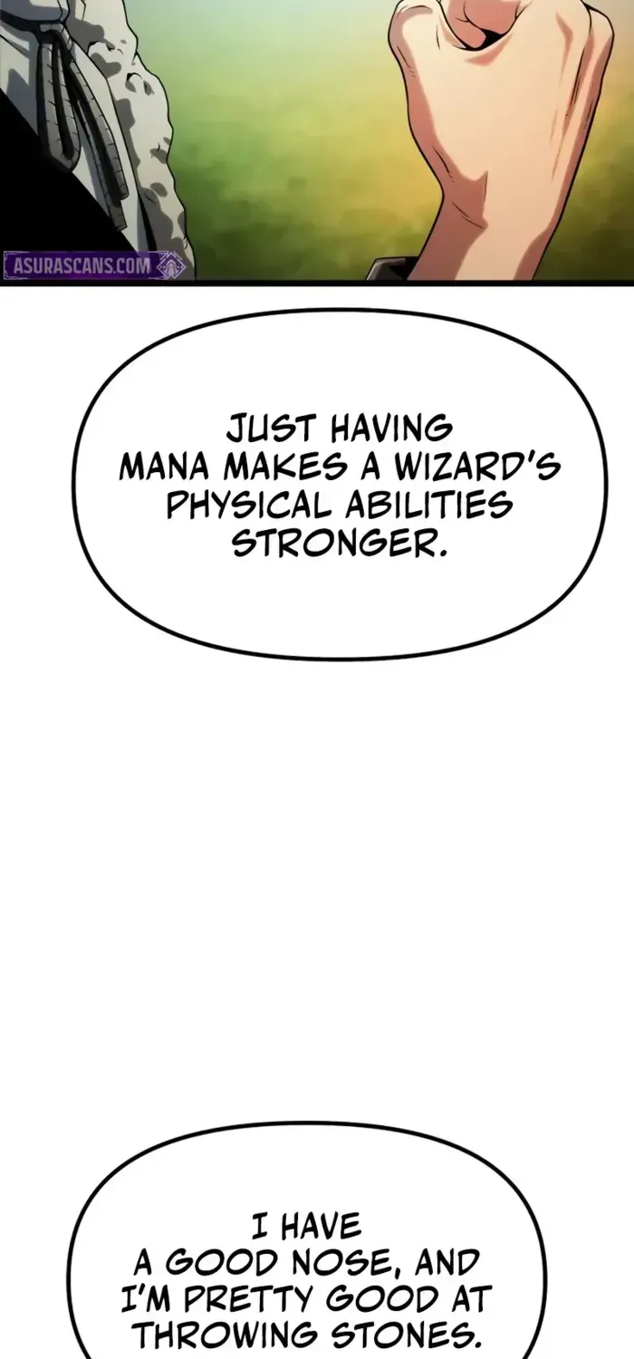 Chapter 4 — page 140