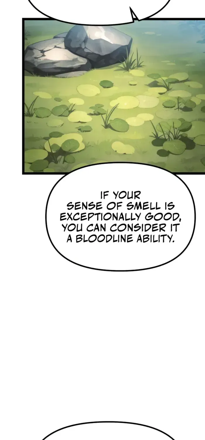 Chapter 4 — page 141