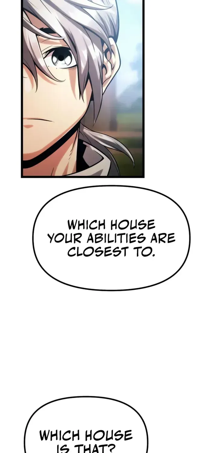 Chapter 4 — page 148