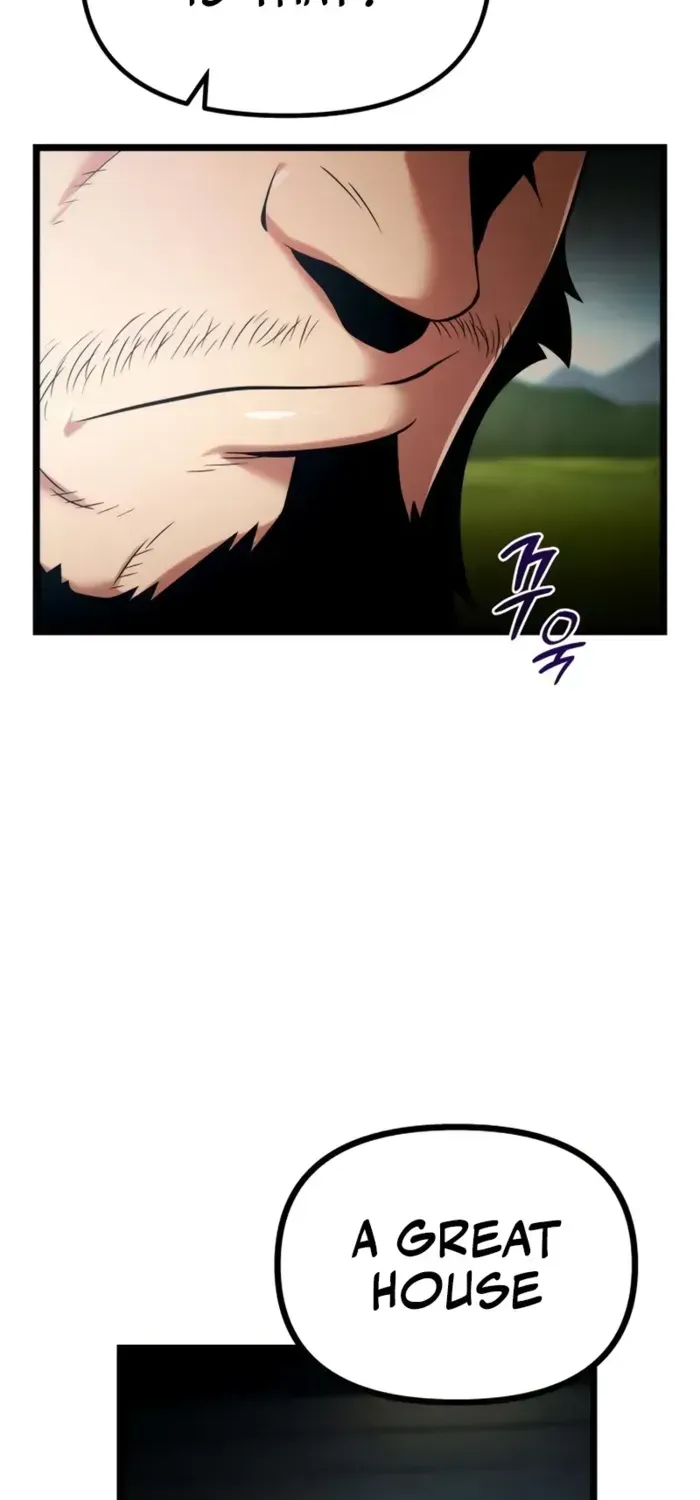 Chapter 4 — page 149
