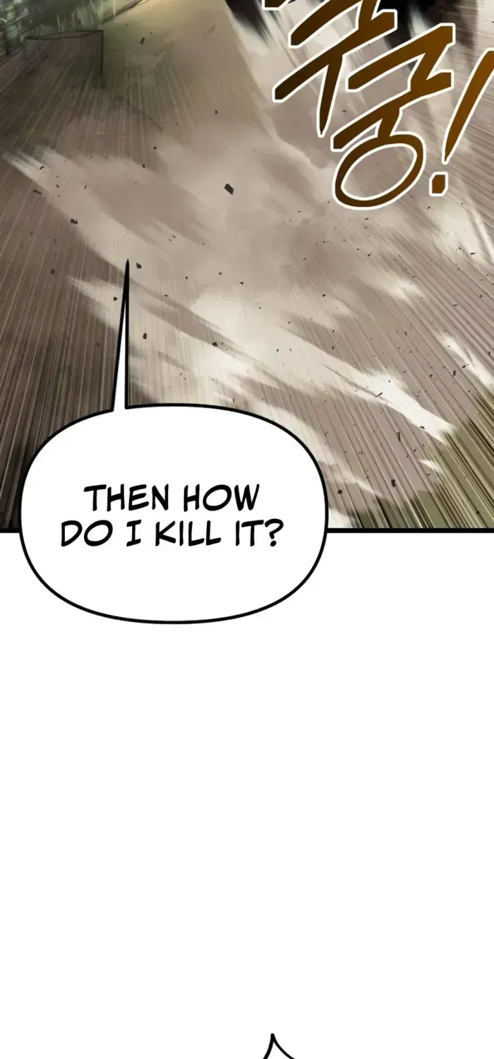 Chapter 4 — page 23