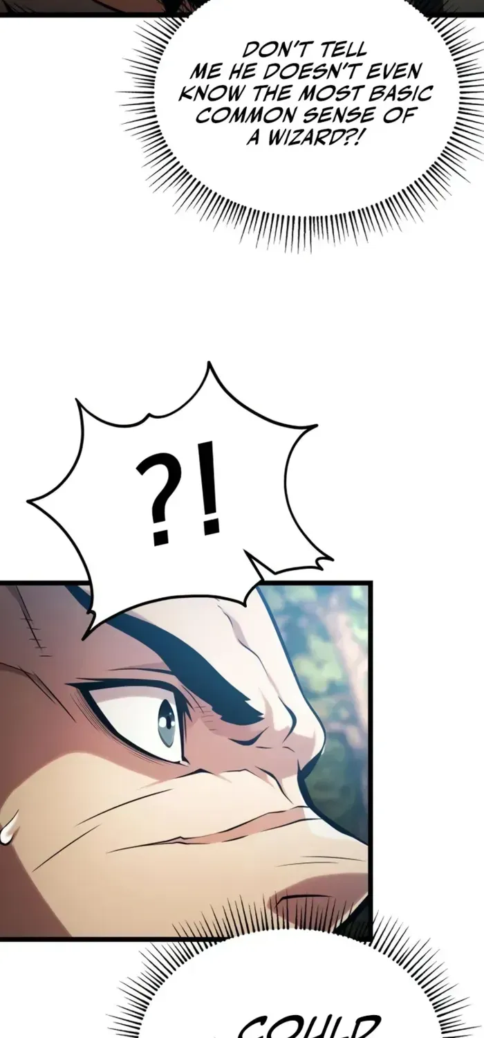 Chapter 4 — page 30