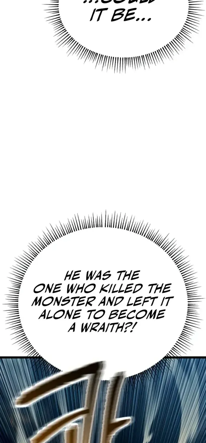 Chapter 4 — page 31