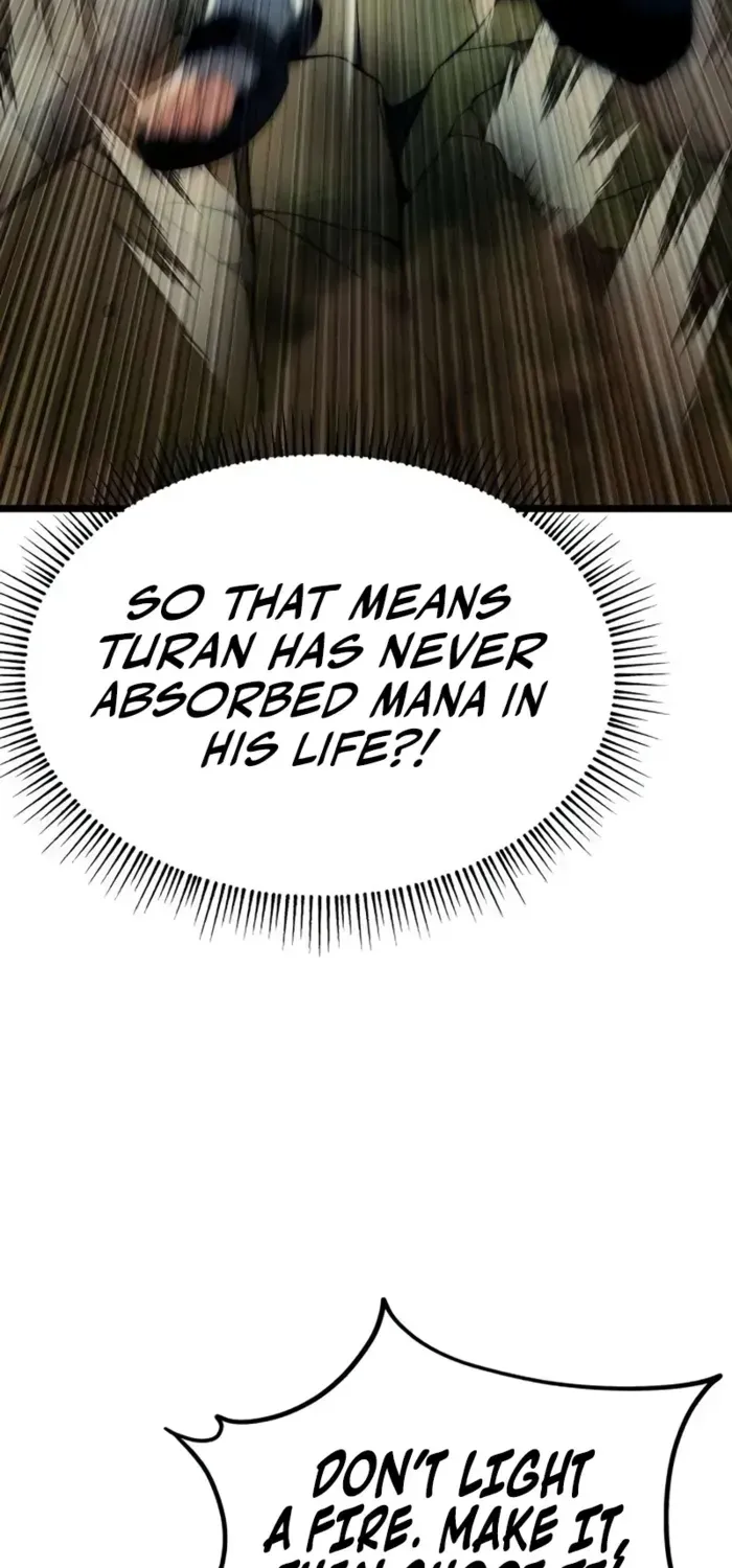 Chapter 4 — page 33