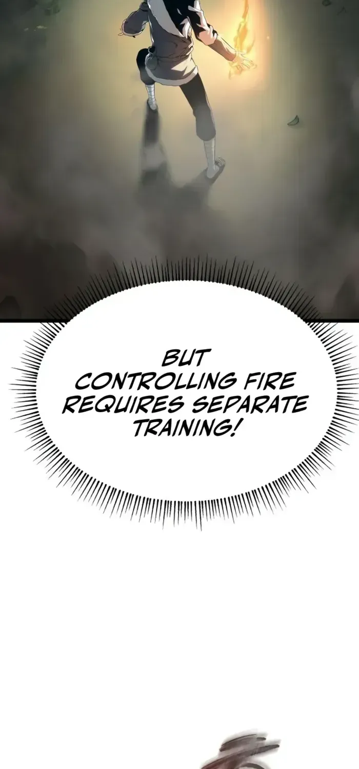 Chapter 4 — page 38